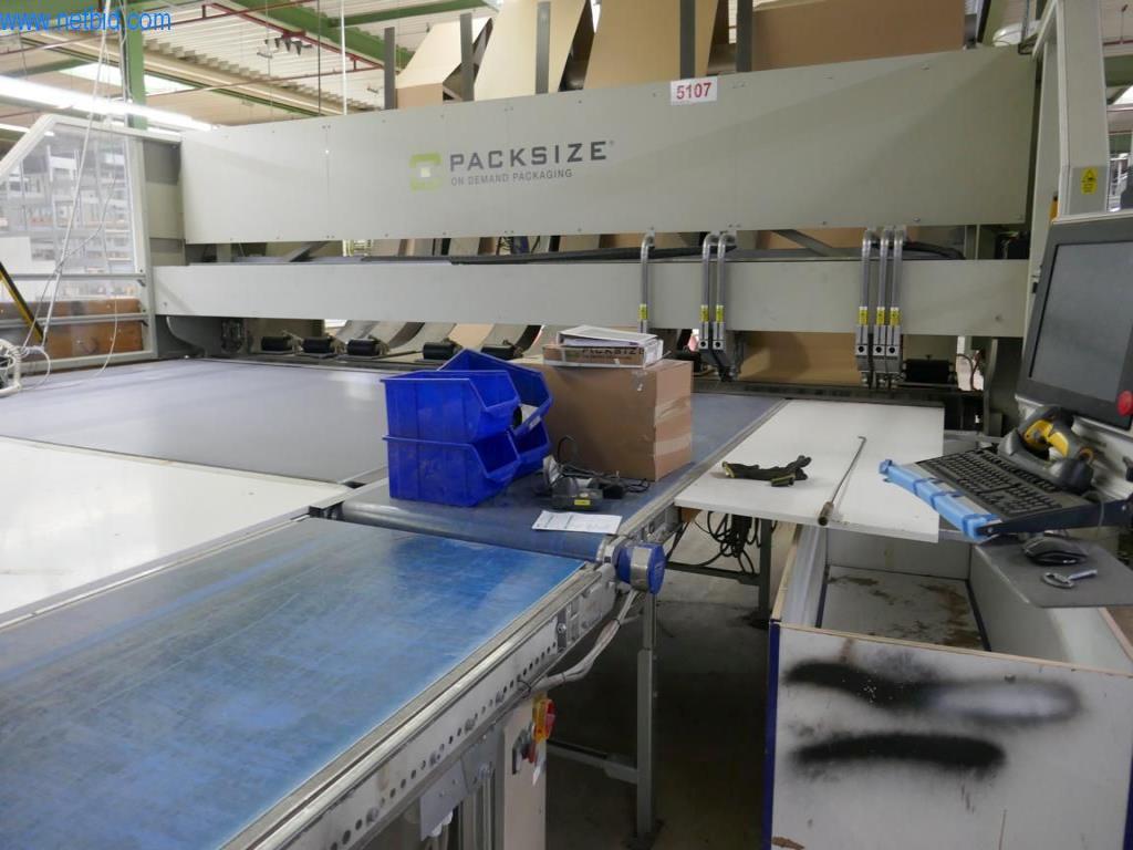 Máquinas para a produção de mobiliário para salas de estar-2