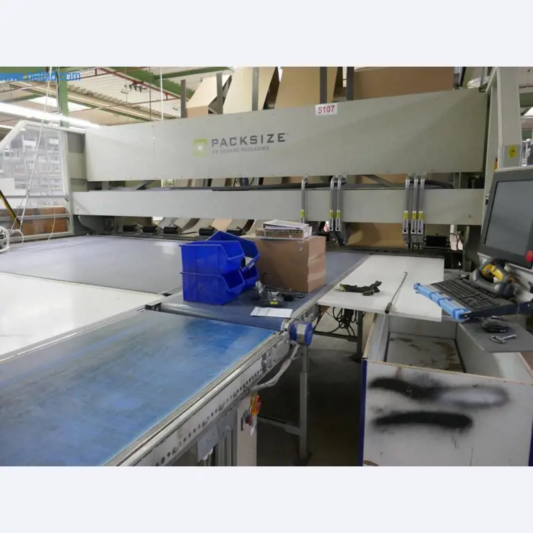 Máquinas para a produção de mobiliário para salas de estar-2