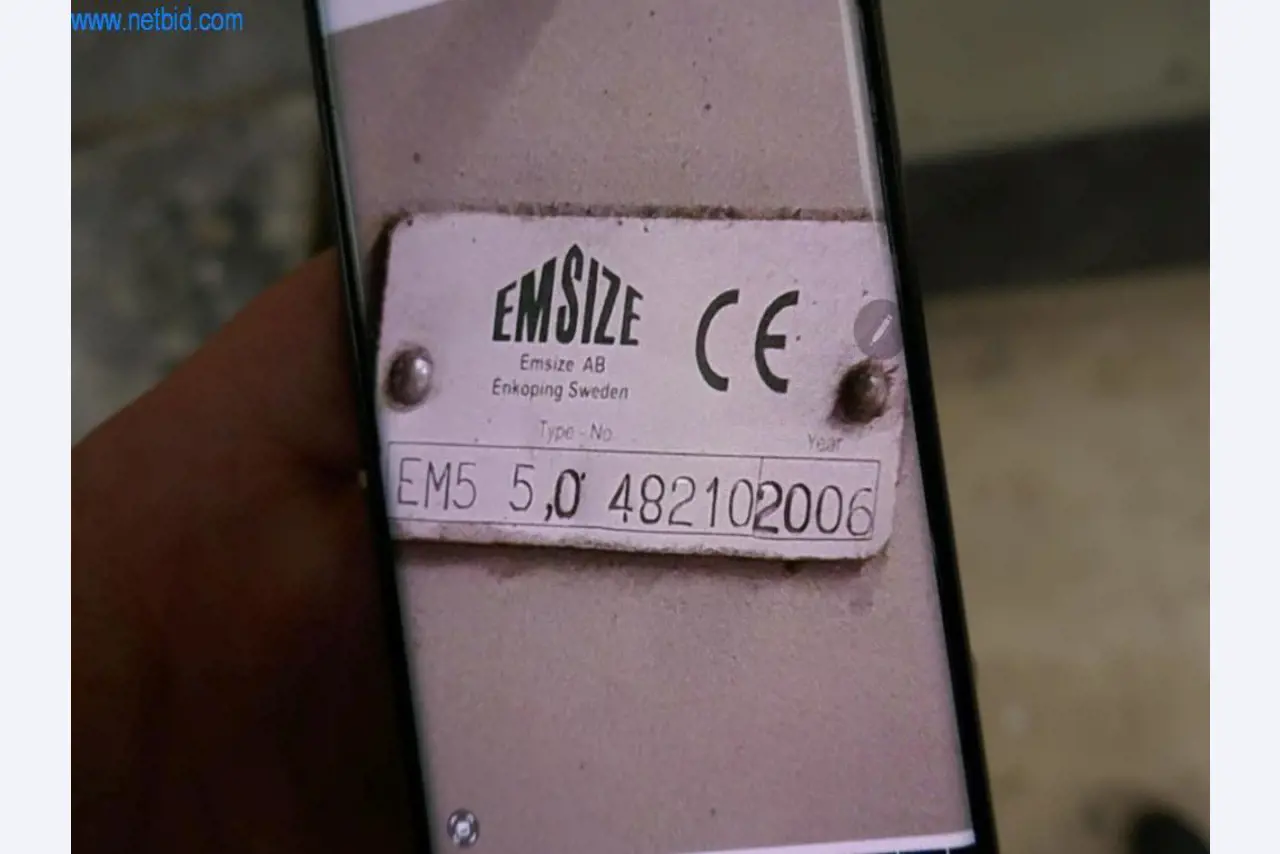 Máquinas para a produção de mobiliário para salas de estar-7