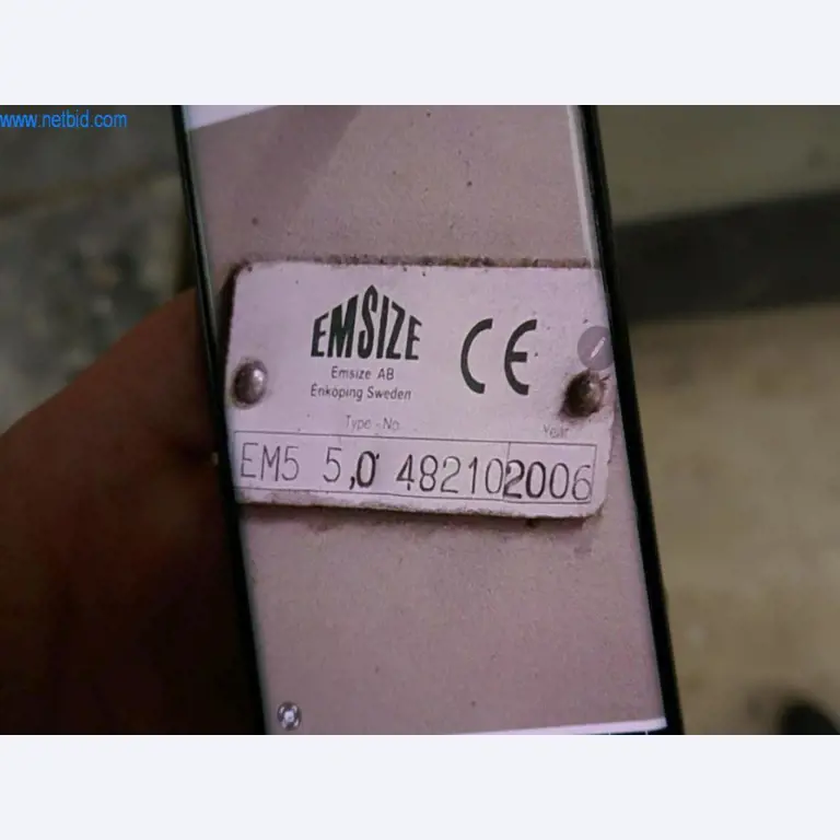 Máquinas para a produção de mobiliário para salas de estar-7