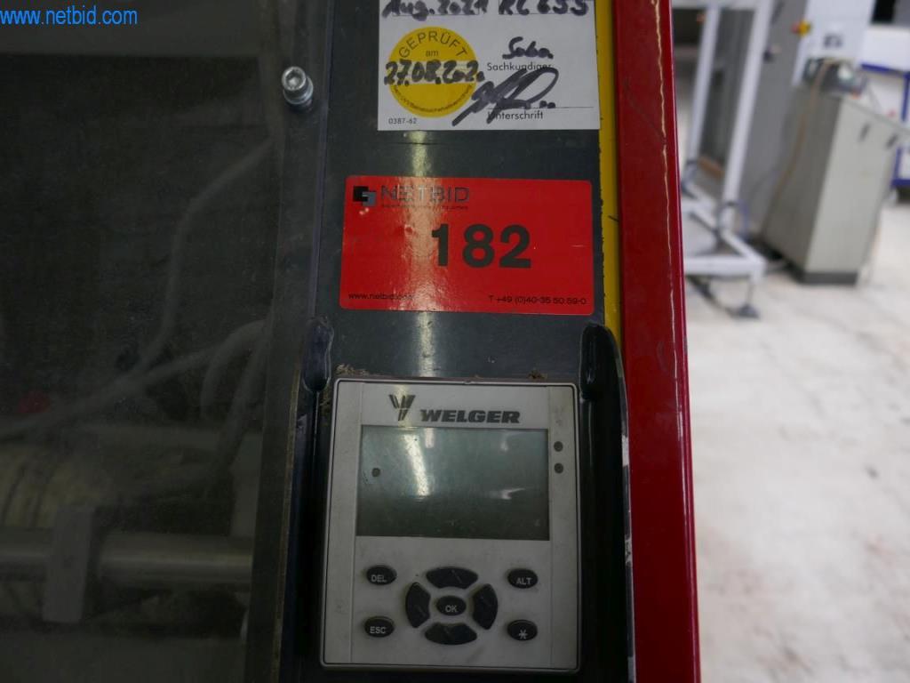 Máquinas para a produção de mobiliário para salas de estar-1