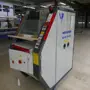 thumbnail-Machines voor de productie van woonkamermeubels-2