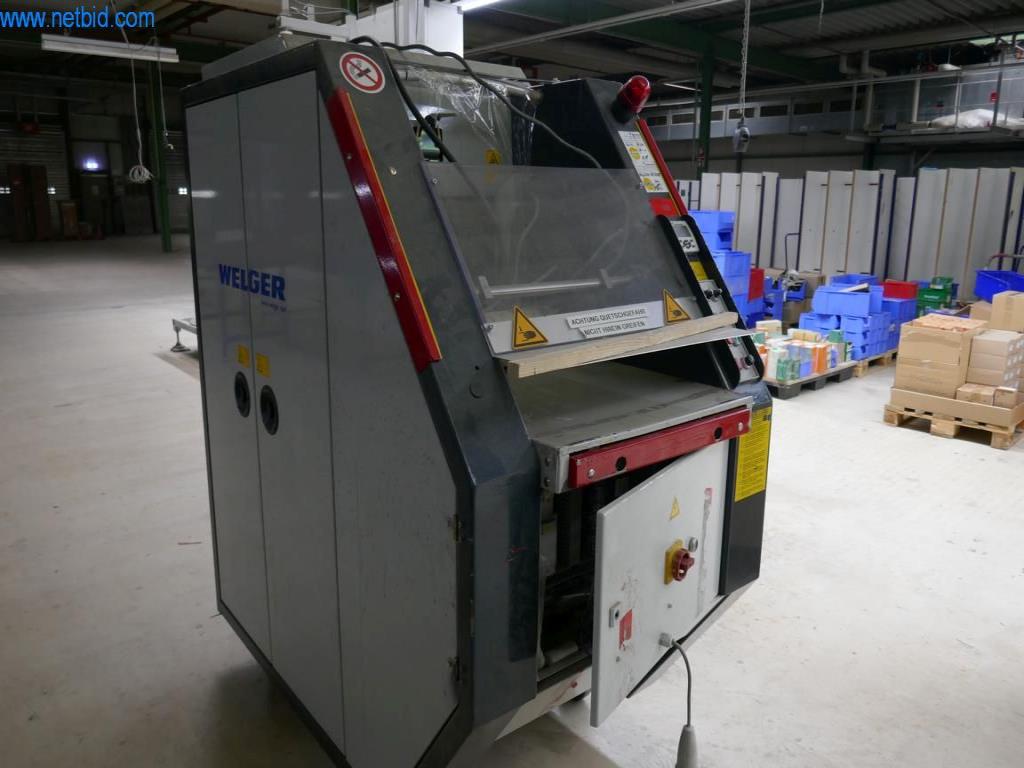 Máquinas para a produção de mobiliário para salas de estar-3