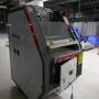 thumbnail-Machines voor de productie van woonkamermeubels-3