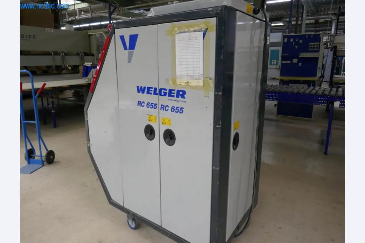 Máquinas para a produção de mobiliário para salas de estar-4