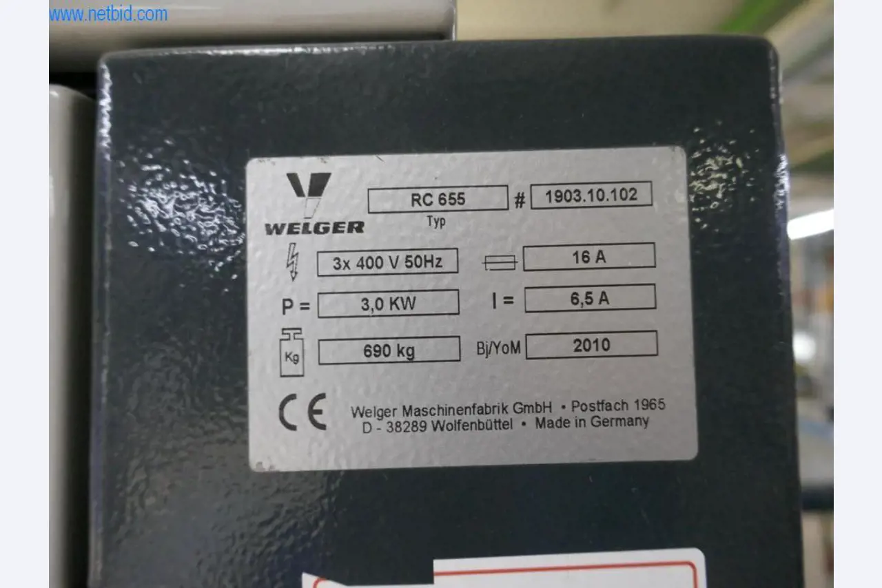 Máquinas para a produção de mobiliário para salas de estar-5