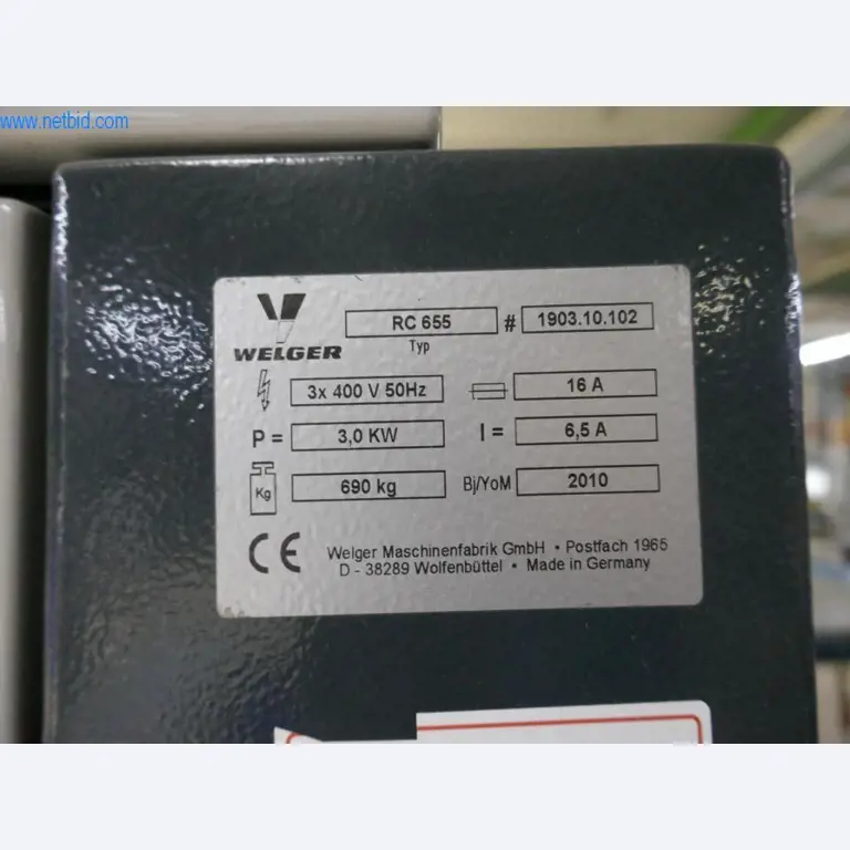 Máquinas para a produção de mobiliário para salas de estar-5