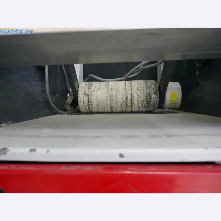 Máquinas para a produção de mobiliário para salas de estar-6