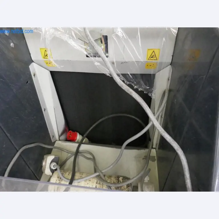 Máquinas para a produção de mobiliário para salas de estar-7