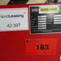 thumbnail-Máquinas para la fabricación de muebles de salón-1