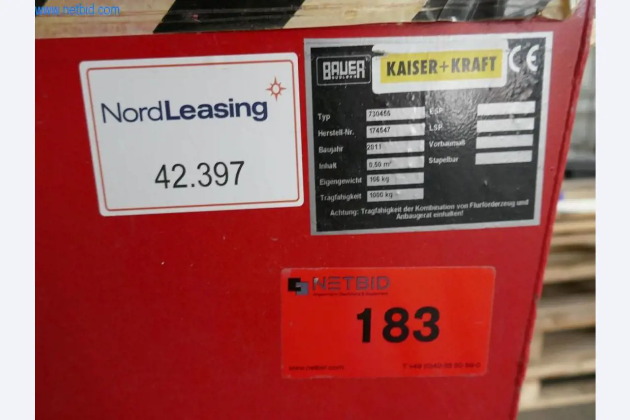 Máquinas para la fabricación de muebles de salón-1