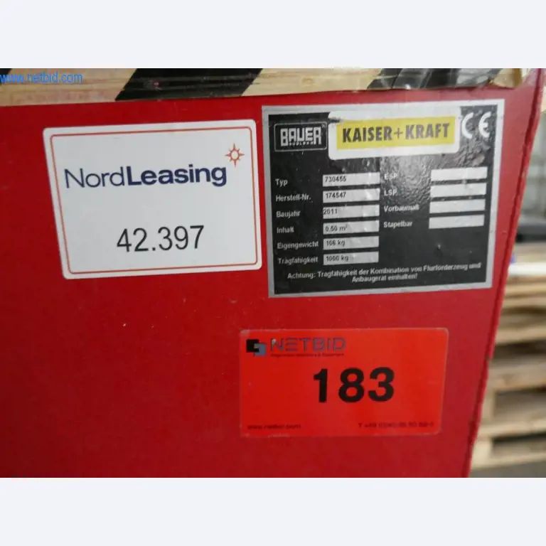 Máquinas para la fabricación de muebles de salón-1