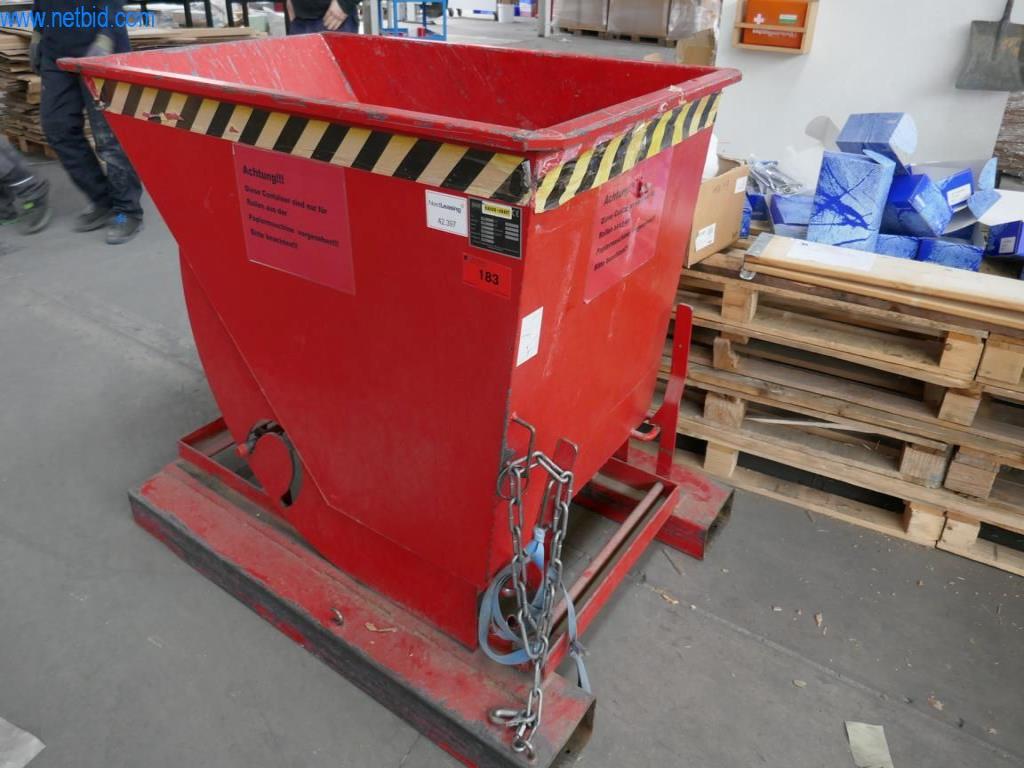 Máquinas para la fabricación de muebles de salón-2