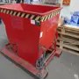 thumbnail-Máquinas para la fabricación de muebles de salón-2