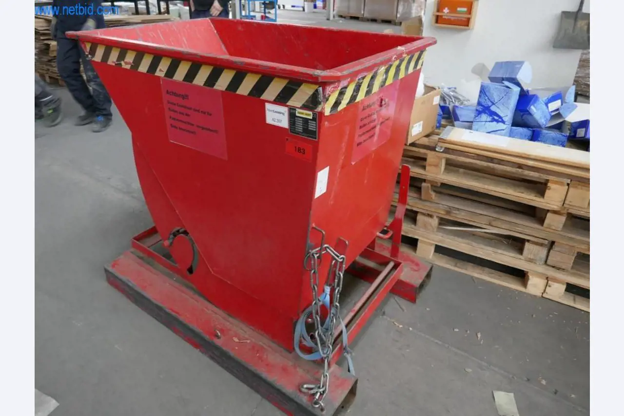 Máquinas para la fabricación de muebles de salón-2