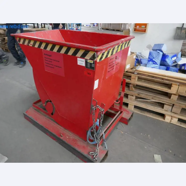 Máquinas para la fabricación de muebles de salón-2