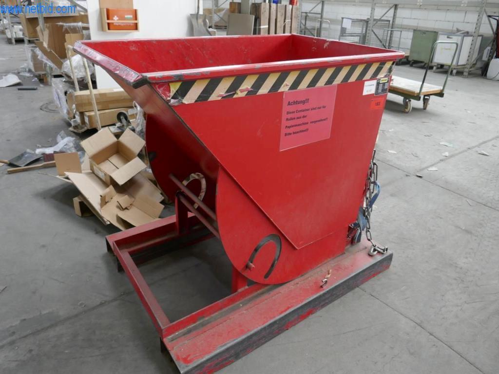 Máquinas para la fabricación de muebles de salón-3