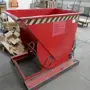thumbnail-Máquinas para la fabricación de muebles de salón-3