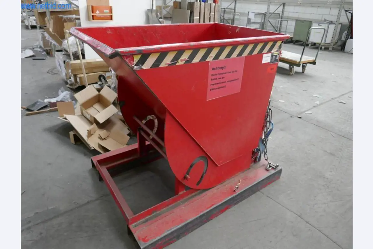 Máquinas para la fabricación de muebles de salón-3