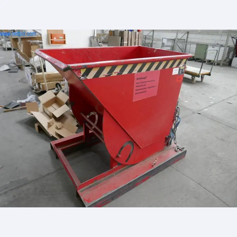 Máquinas para la fabricación de muebles de salón-3