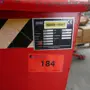 thumbnail-Machines voor de productie van woonkamermeubels-1