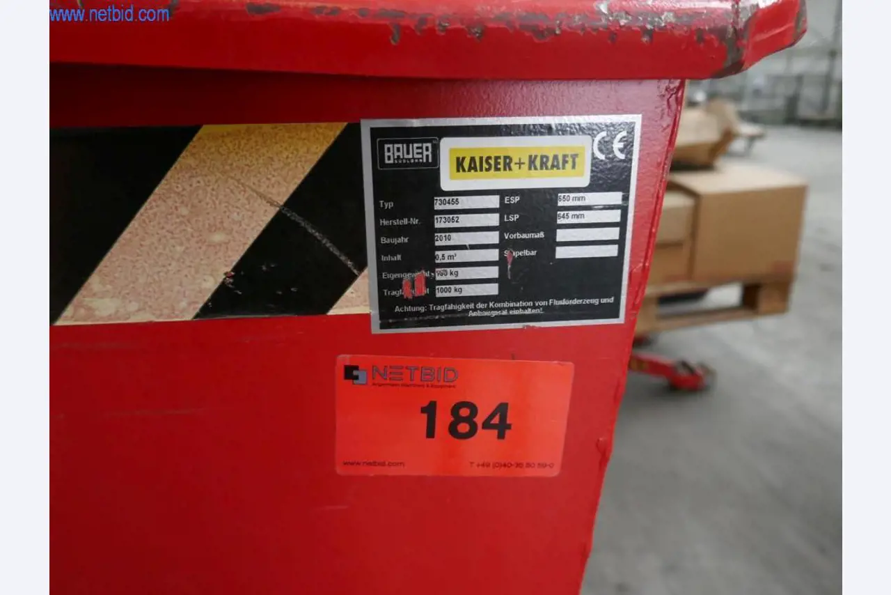 Machines voor de productie van woonkamermeubels-1