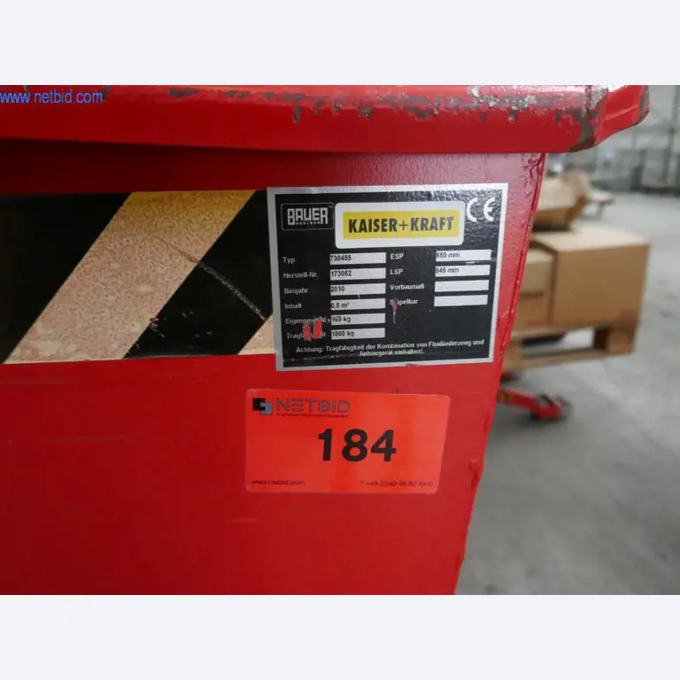 Machines voor de productie van woonkamermeubels-1