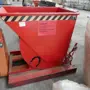 thumbnail-Machines voor de productie van woonkamermeubels-2