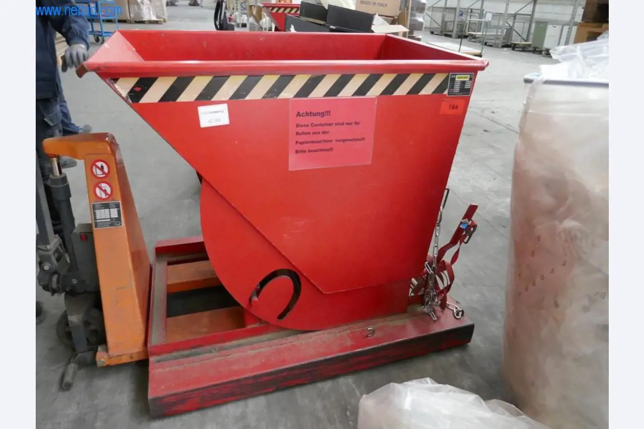 Machines voor de productie van woonkamermeubels-2