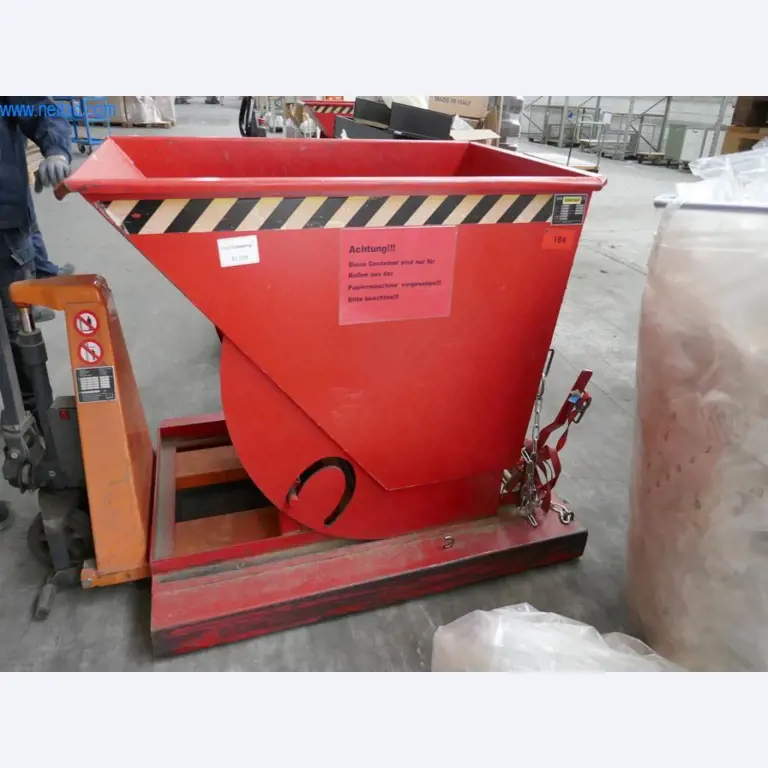 Machines voor de productie van woonkamermeubels-2