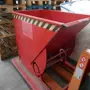 thumbnail-Machines voor de productie van woonkamermeubels-3