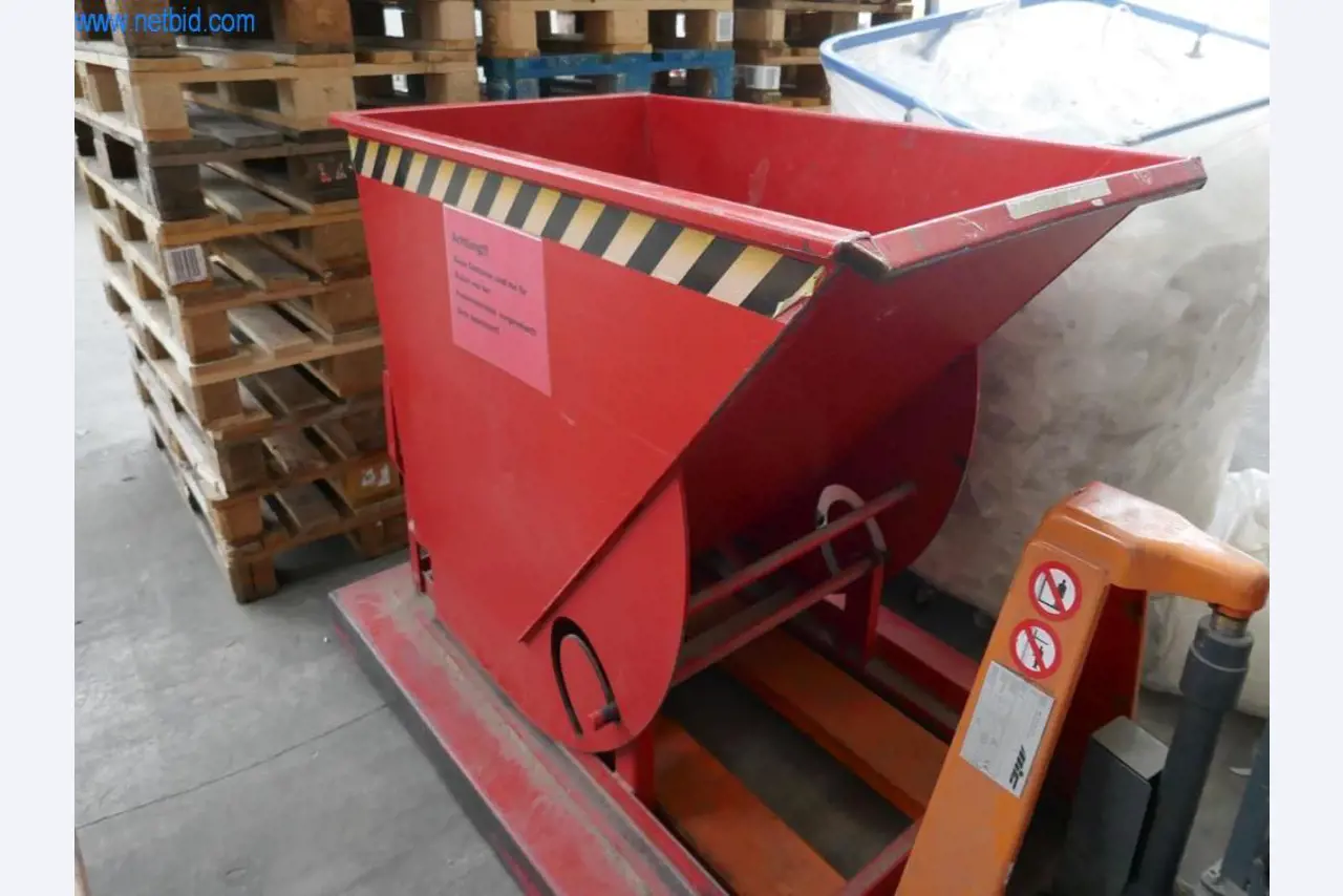 Machines voor de productie van woonkamermeubels-3