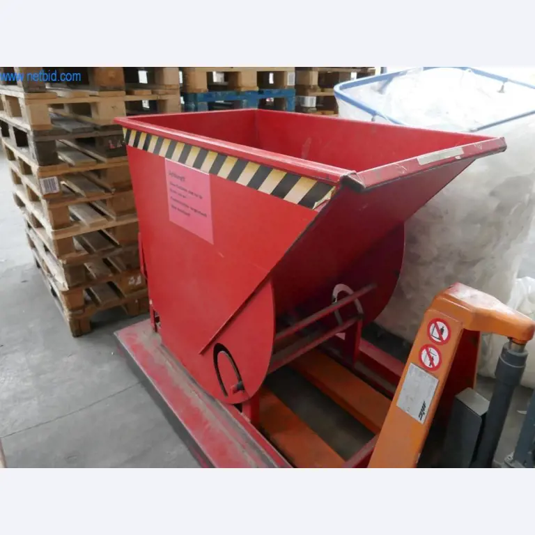 Machines voor de productie van woonkamermeubels-3