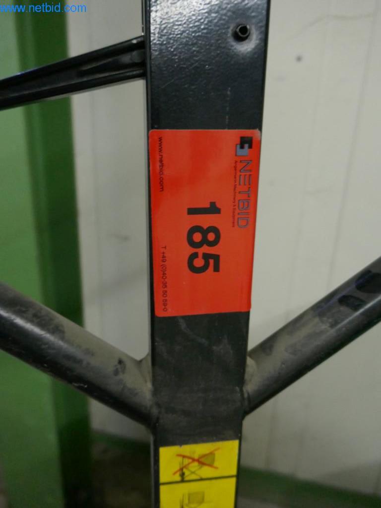 Máquinas para la fabricación de muebles de salón-2