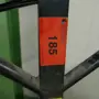 thumbnail-Maschinen zur Herstellung von Wohnraummöbeln-2