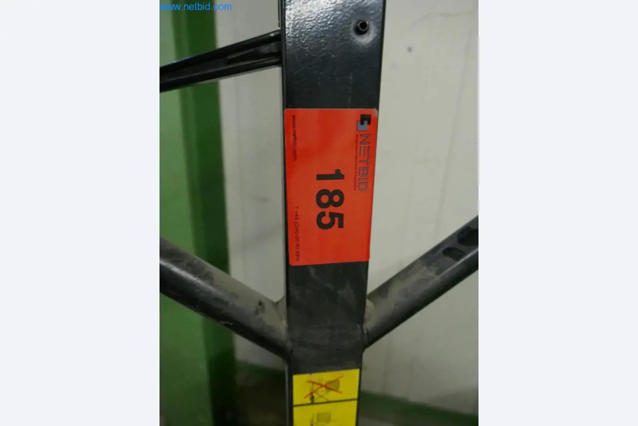 Maschinen zur Herstellung von Wohnraummöbeln-2