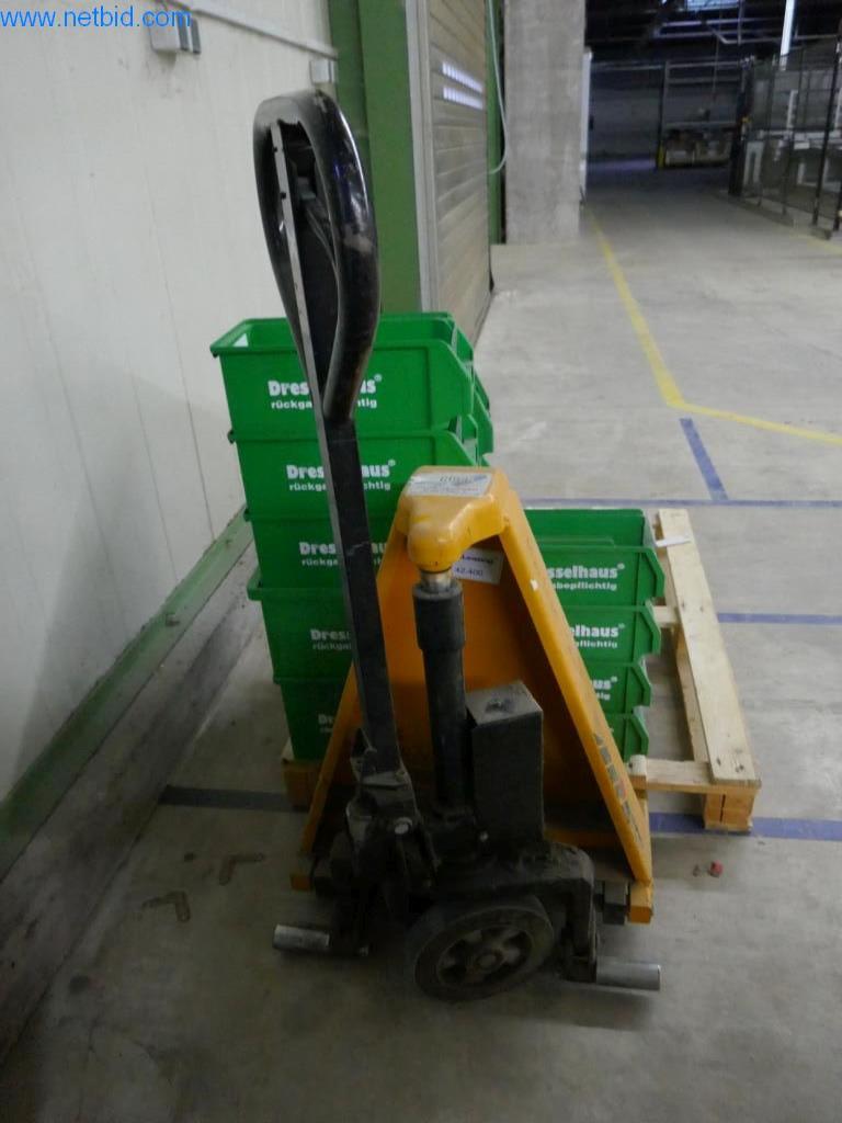 Máquinas para la fabricación de muebles de salón-4