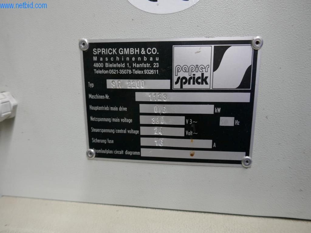 Machines pour la fabrication de meubles d'intérieur-2