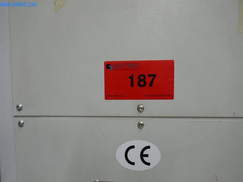 Machines pour la fabrication de meubles d'intérieur-4