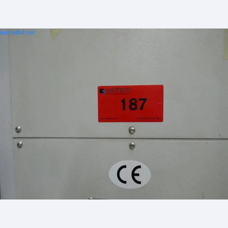 Máquinas para a produção de mobiliário para salas de estar-4