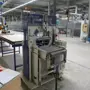 thumbnail-Machines voor de productie van woonkamermeubels-1