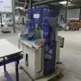 thumbnail-Machines voor de productie van woonkamermeubels-2