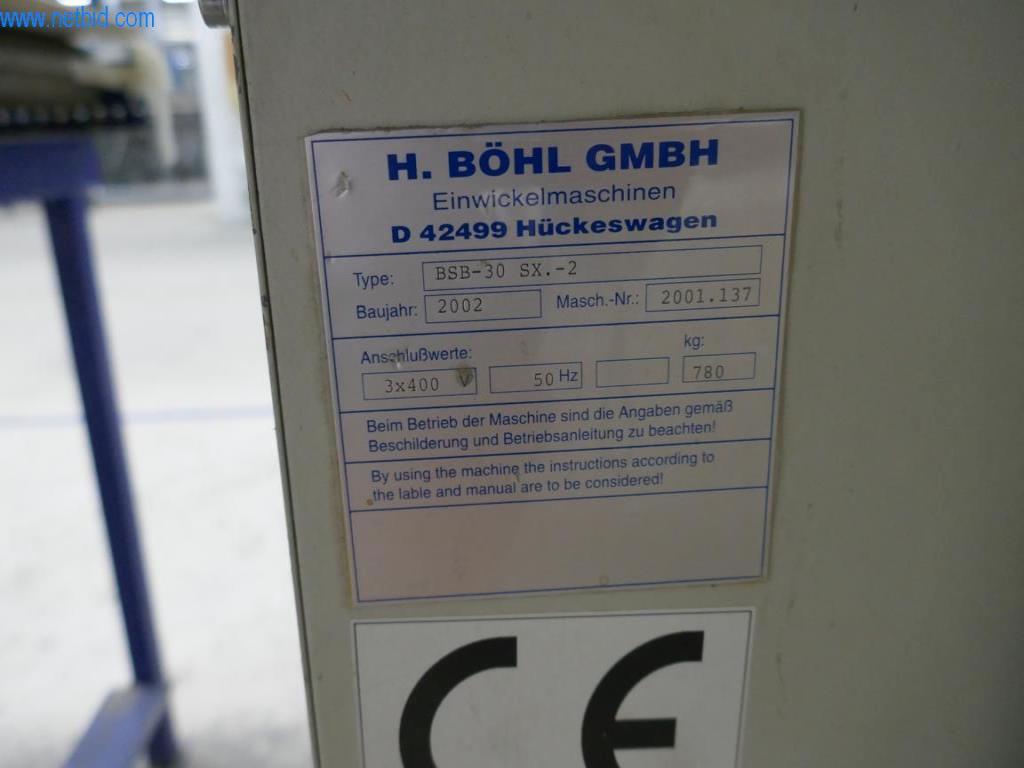 Máquinas para a produção de mobiliário para salas de estar-3