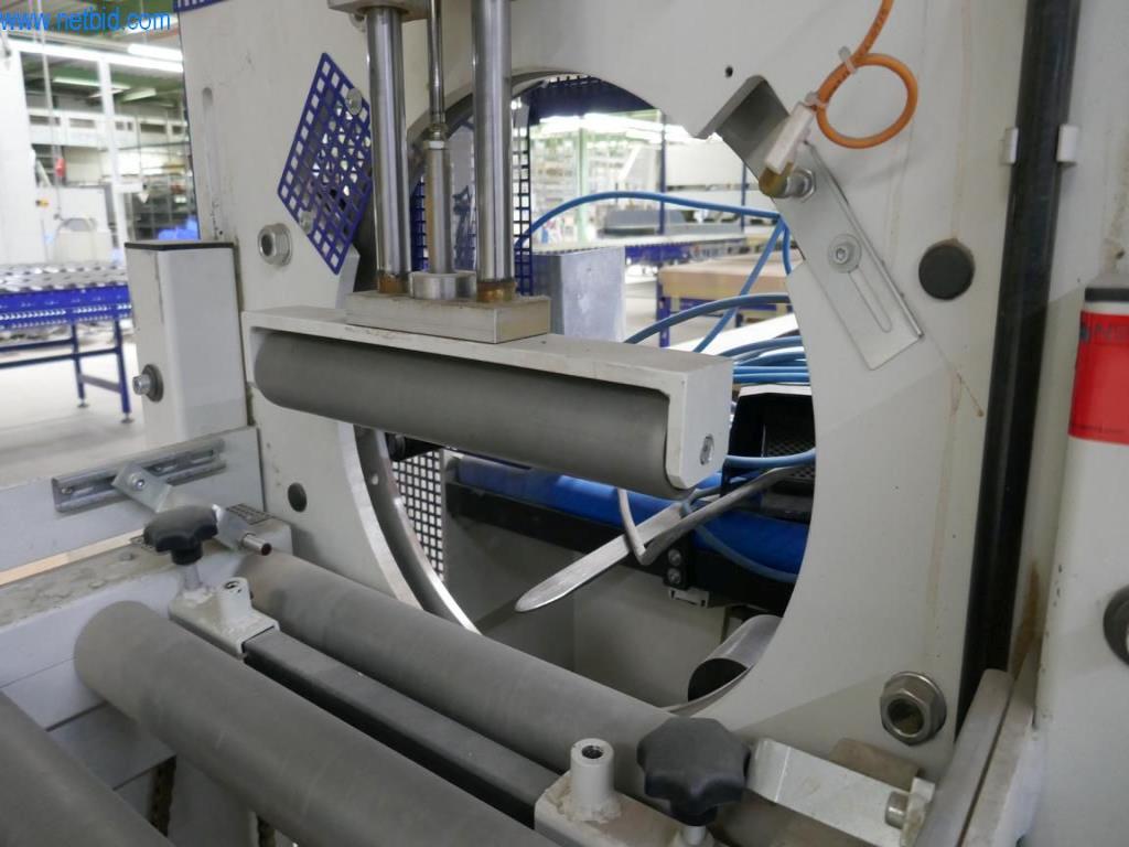 Máquinas para a produção de mobiliário para salas de estar-6