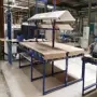 thumbnail-Machines voor de productie van woonkamermeubels-2