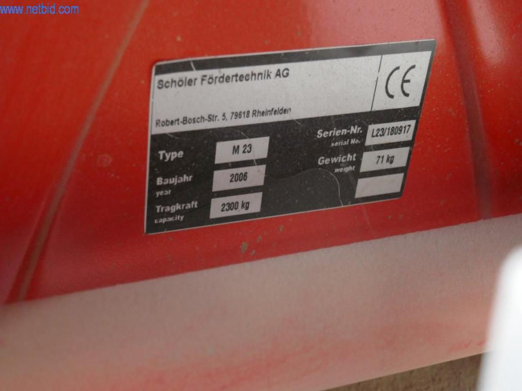 Stroje na výrobu obývacího nábytku-2