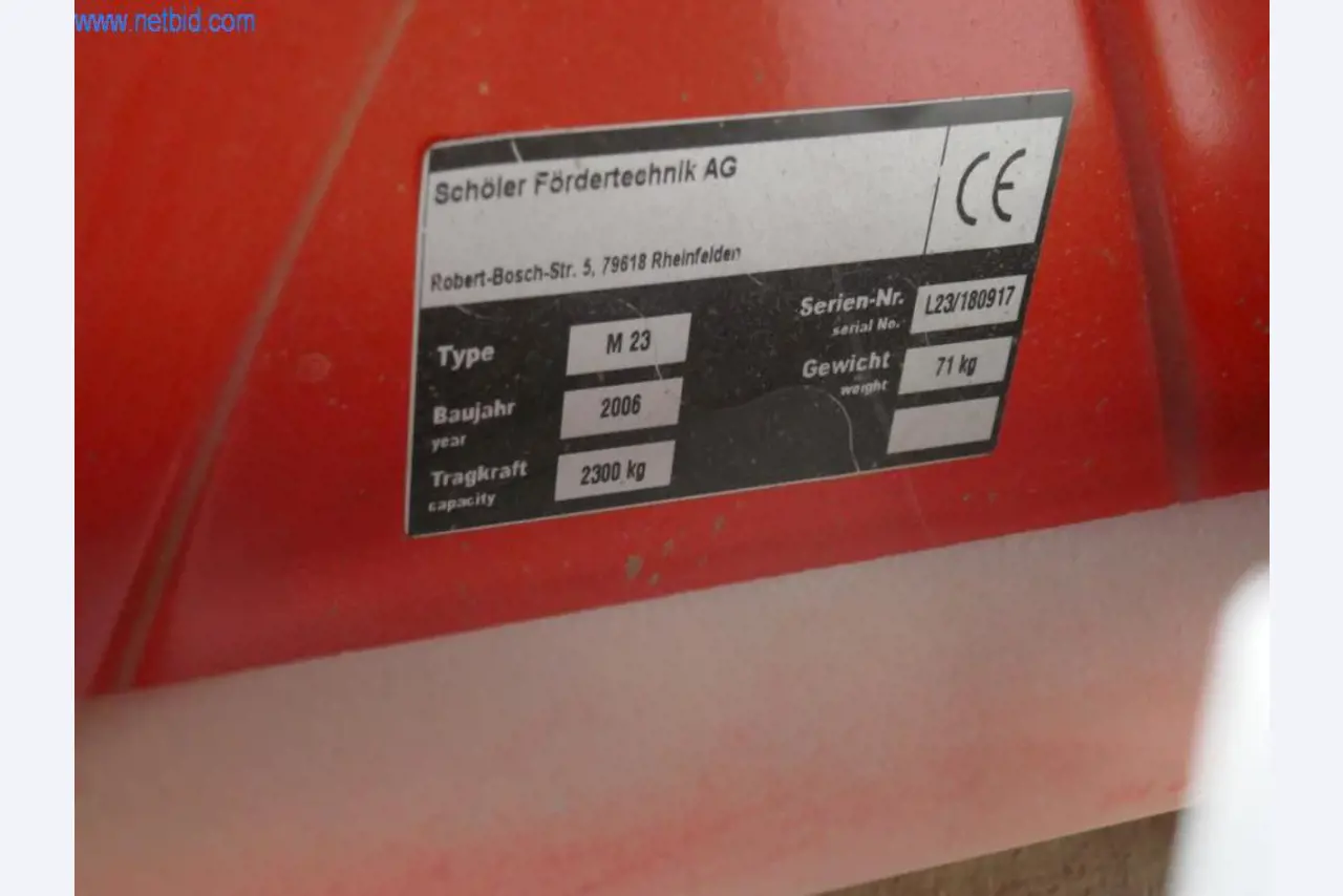 Stroje na výrobu obývacího nábytku-2