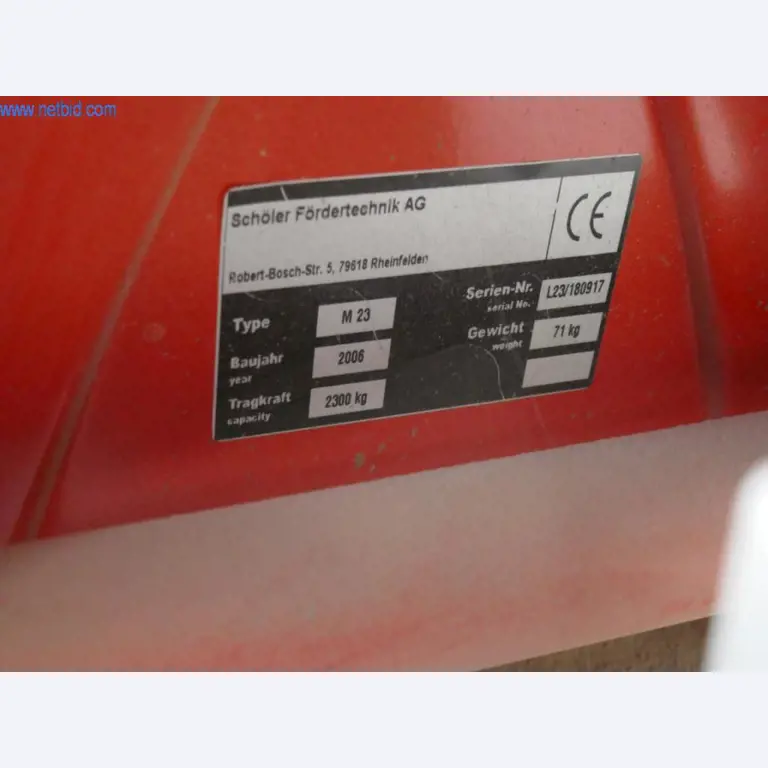 Stroje na výrobu obývacího nábytku-2