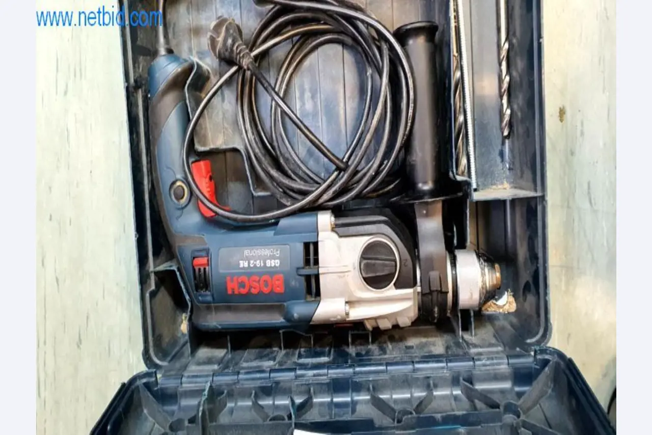 Máquinas para la fabricación de muebles de salón-1