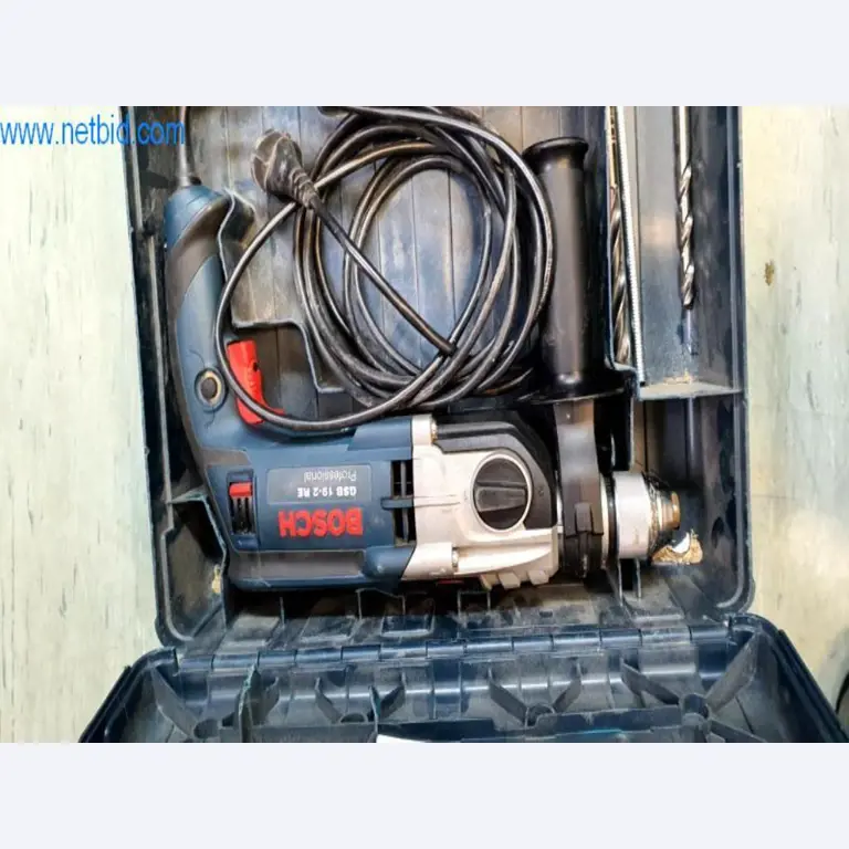 Máquinas para la fabricación de muebles de salón-1